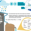 Graphical abstract: