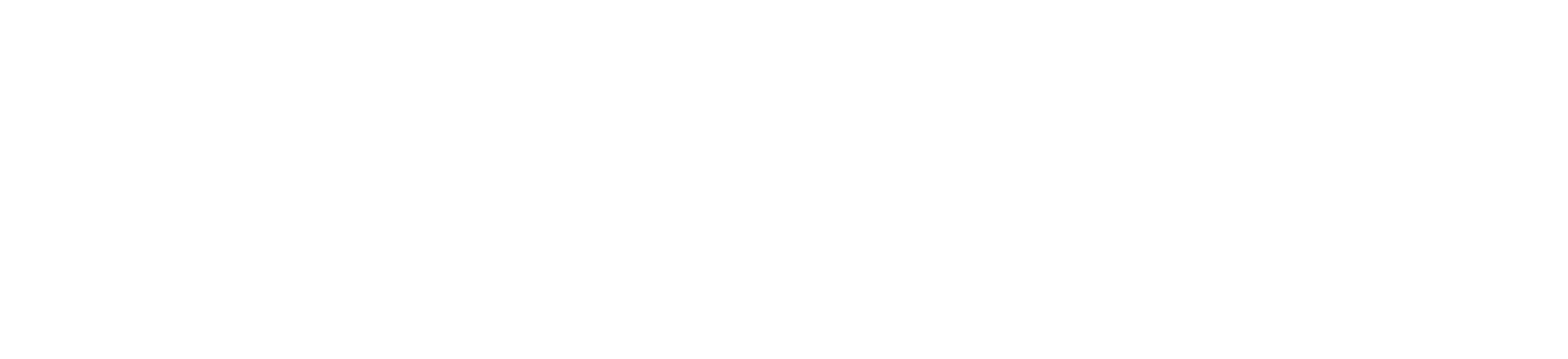 logo for Soils, Water, & Environmental Sciences